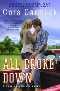brokedown_cover