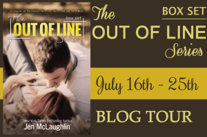 OOL_Set_BlogTour