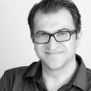 Ara-Grigorian-16-of-25-1000-by-1000