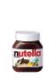 nutella