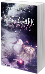 Pretty-Dark-Sacrifice-Cover