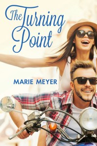 The Turning Point Cropped