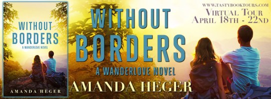 VT-WithoutBorders-AHeger_FINAL